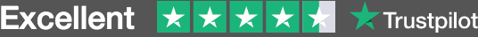 Trustpilot