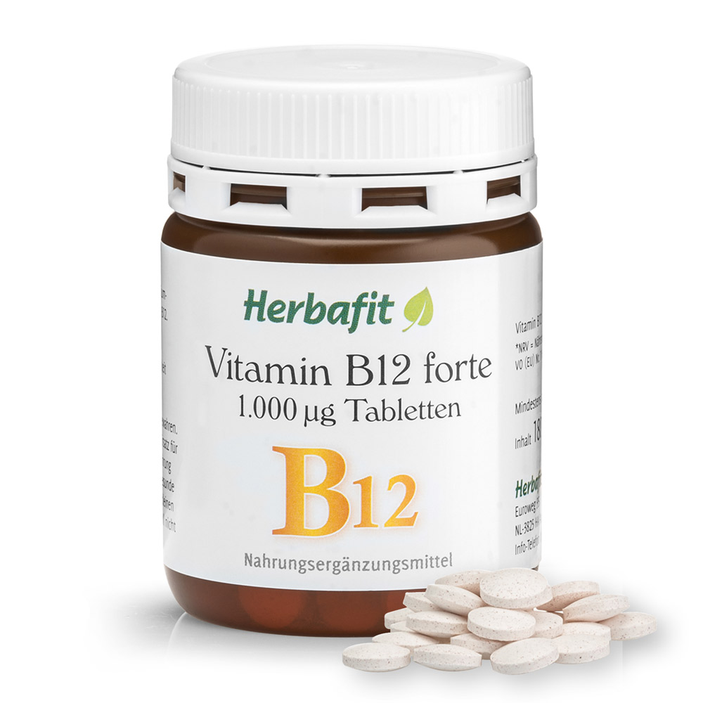 Форте 1000. Форте 12. Tiara Forte таблетки. Daflarex Forte 1000mg турецкий. Vitamaze.