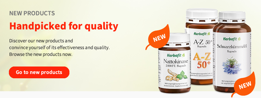 New Products