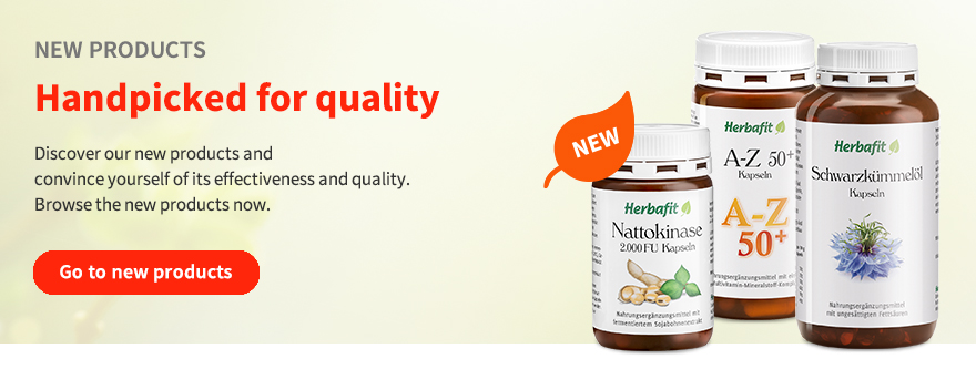 New Products