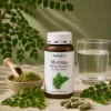 Moringa Capsules - Moringa oleifera