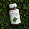 Moringa Capsules - Moringa oleifera