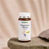 Magnesium 400 mg Capsules