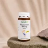 Magnesium 400 mg Capsules
