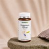Magnesium 400 mg Capsules