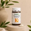 Vitamin K2 200&micro;g Capsules