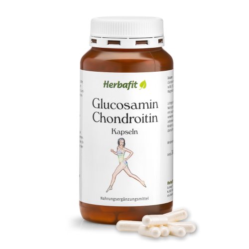 glutathione and glucosamine Can Be Taken with Other Supplements? A Comprehensive Guide Abib Glutathione Toning Dark Spot