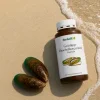 Green Lipped Mussel Concentrate Capsules