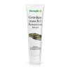 Green-lipped Mussel Balm 150 ml