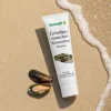 Green-lipped Mussel Balm