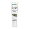Green-lipped Mussel Balm