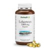 Cod Liver Oil Capsules 1000 mg