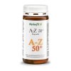 A-Z Capsules 50+