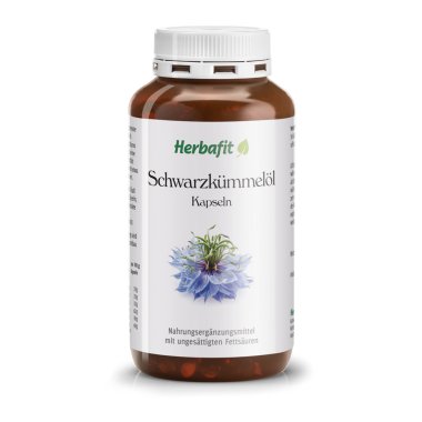 400 capsules