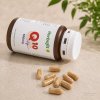 Coenzyme Q10 Capsules 100 mg 70 g