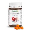 Q10 Capsules 200 mg