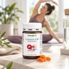 Q10 Capsules 200 mg