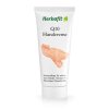 Q10 Hand cream 100 ml