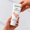 Q10 Hand cream