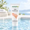 Q10 Hand cream