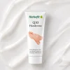 Q10 Hand cream