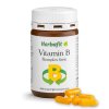 Vitamin B Complex Forte Capsules 60 g