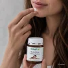 Biotin-forte 10,000 &micro;g tablets