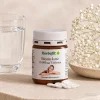Biotin-forte 10,000 &micro;g tablets