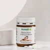 Biotin-forte 10,000 &micro;g tablets