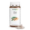 Cinnamon Capsules