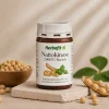 Nattokinase Capsules