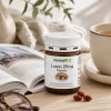Lutein capsules 20 mg