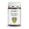 Lycopene 10 mg Capsules 90 capsules