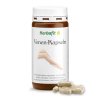 Vein Capsules 70 g