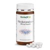 Hyaluronic Acid Capsules 400 mg