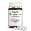 Hyaluronic Acid Capsules 500 mg