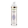 Hyaluronic Acid Nourishment Fluid
