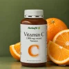 Vitamin-C-1000-mg-retard Tablets