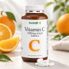 Vitamin-C-1000-mg-retard Tablets