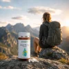 Zinc 25 mg Capsules