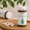 Zinc 25 mg Capsules