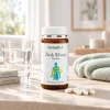 Zinc 25 mg Capsules