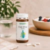 Zinc 25 mg Capsules