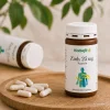 Zinc 25 mg Capsules