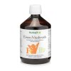 Iron Vitality Drink