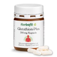 lactezin plus glutathione Glutathione-Plus Capsules 300 mg » Order online now Diamond Orange Peel &