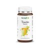 Taurine Capsules