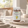 Resveratrol Capsules