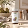 Artichoke Capsules