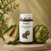 Artichoke Capsules